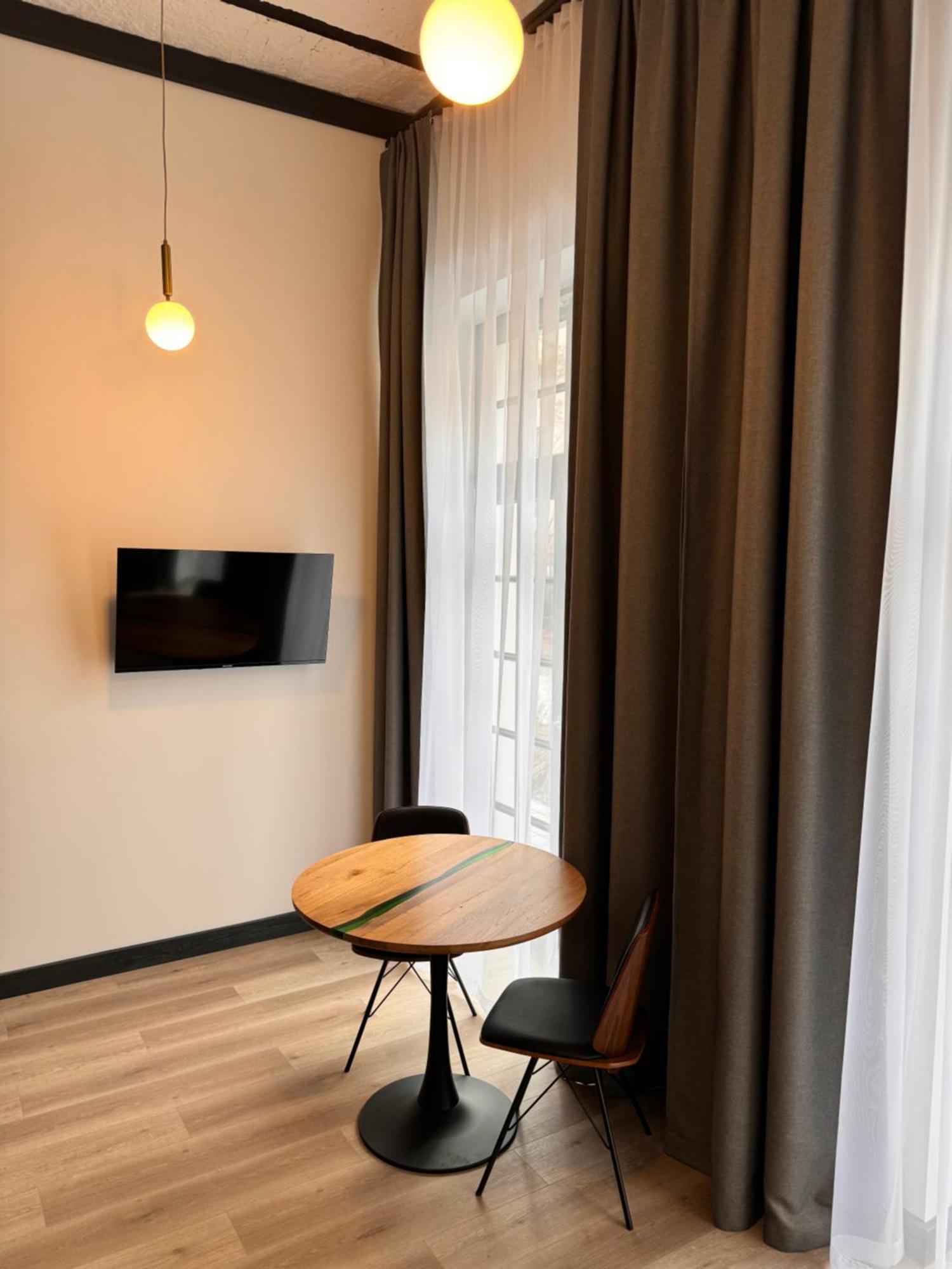 Apartamenty Biblio Лодз Екстериор снимка