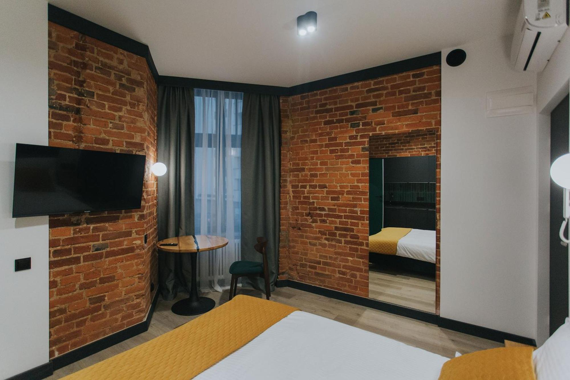 Apartamenty Biblio Лодз Екстериор снимка