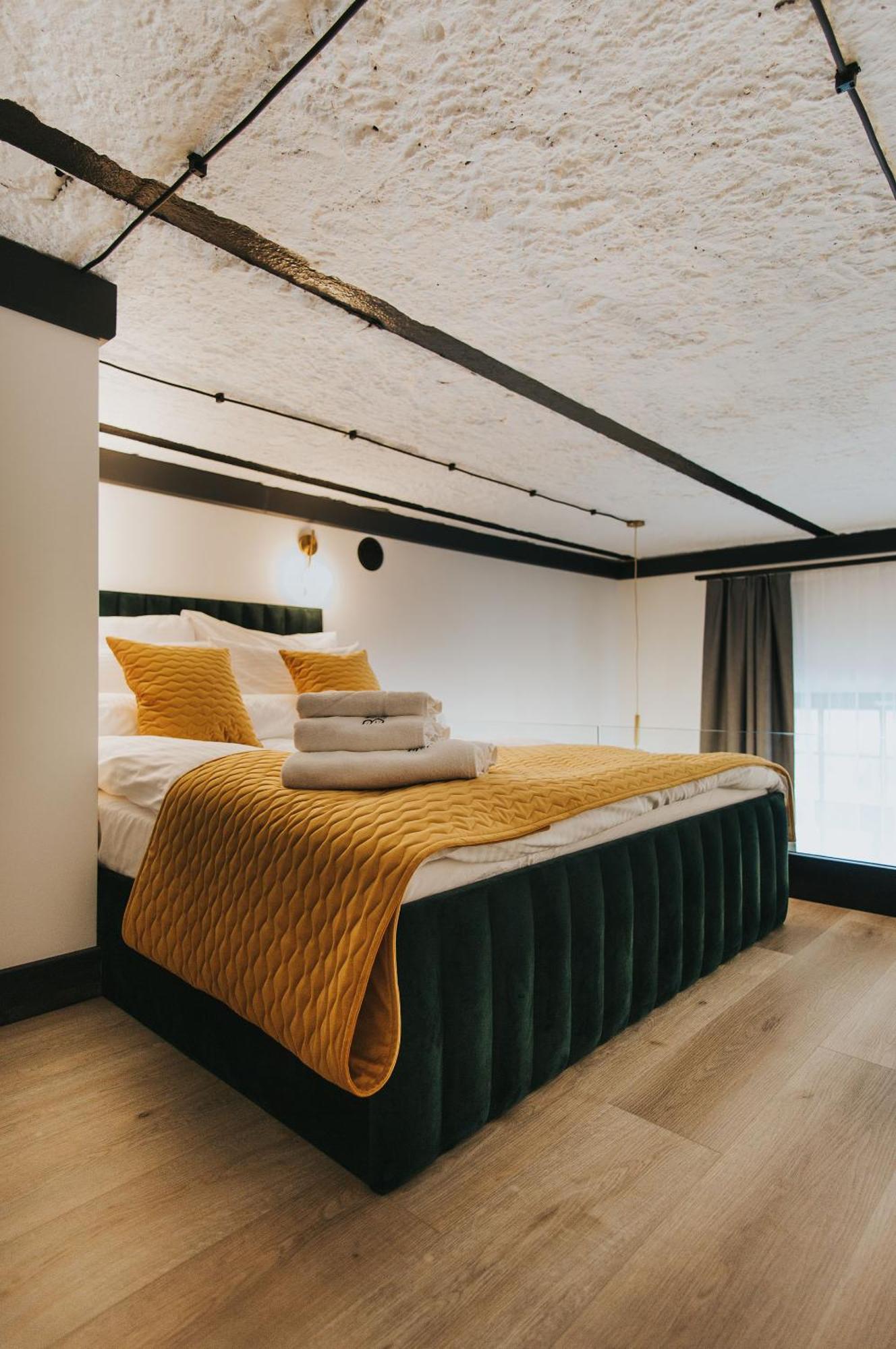 Apartamenty Biblio Лодз Екстериор снимка