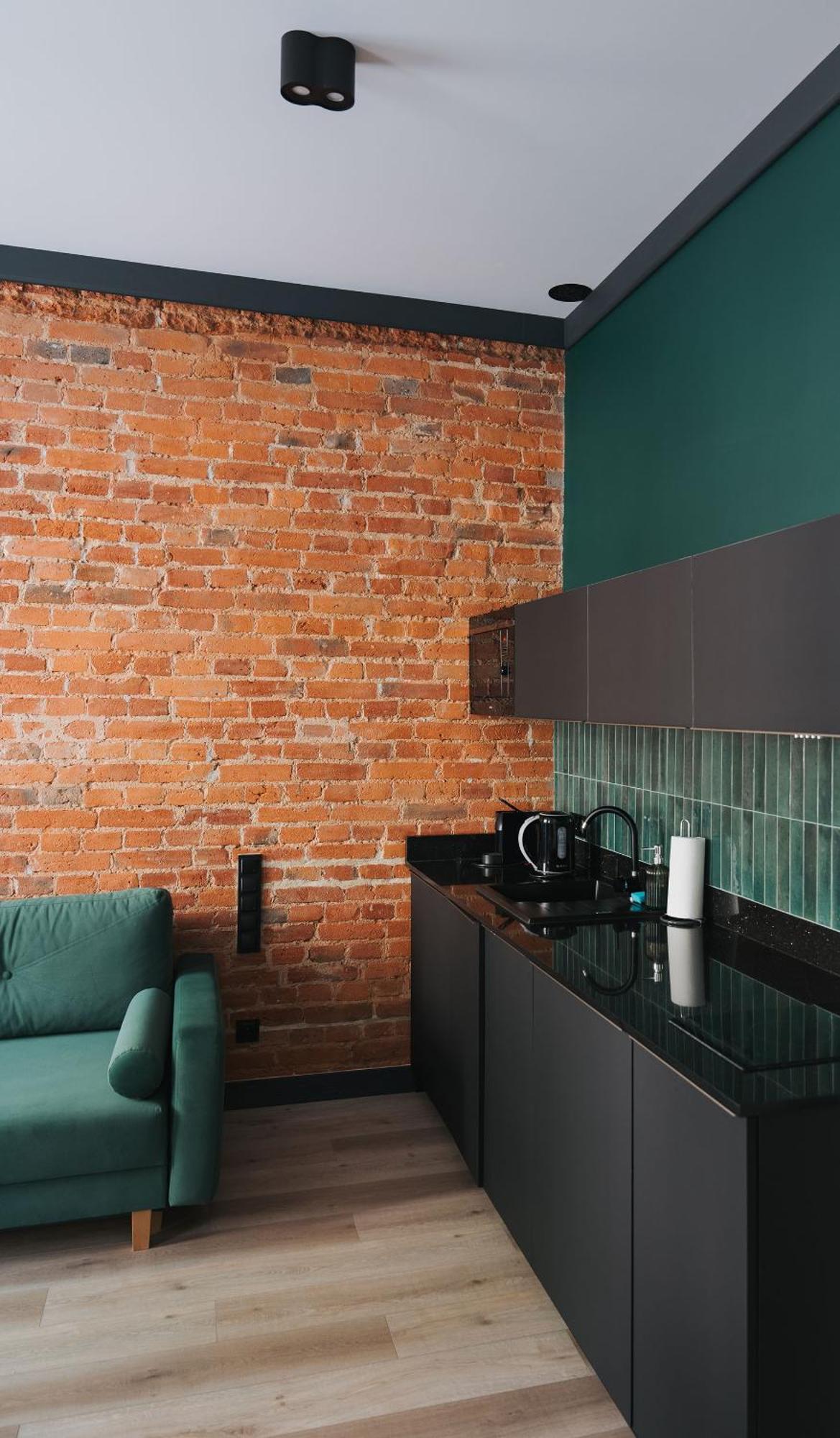 Apartamenty Biblio Лодз Екстериор снимка